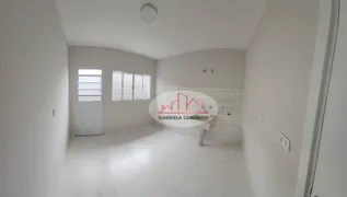 Casa com 4 Quartos à venda, 150m² no Vila Nova, São Pedro - Foto 27