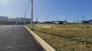 Terreno / Lote / Condomínio à venda, 480m² no Shopping Park, Uberlândia - Foto 5