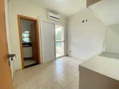 Apartamento com 4 Quartos à venda, 135m² no Vigilato Pereira, Uberlândia - Foto 28