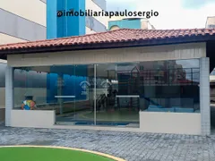 Apartamento com 3 Quartos para alugar, 50m² no Tabapuã, Caucaia - Foto 6