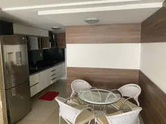 Apartamento com 2 Quartos à venda, 135m² no Brisamar, João Pessoa - Foto 6