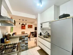 Casa com 2 Quartos à venda, 108m² no Santa Terezinha, Belo Horizonte - Foto 10