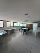 Apartamento com 3 Quartos à venda, 67m² no Imbiribeira, Recife - Foto 18