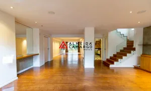 Casa com 3 Quartos à venda, 413m² no Jardim Paulista, São Paulo - Foto 16