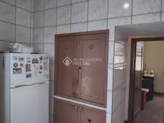 Casa com 3 Quartos à venda, 100m² no Santa Tereza, Porto Alegre - Foto 12