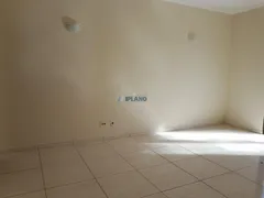 Casa com 3 Quartos para venda ou aluguel, 150m² no Jardim Ricetti, São Carlos - Foto 18