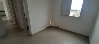 Apartamento com 2 Quartos à venda, 57m² no Vila Yolanda, Osasco - Foto 35