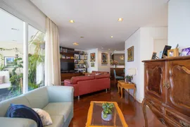 Apartamento com 3 Quartos à venda, 160m² no Morumbi, São Paulo - Foto 9