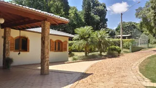 Fazenda / Sítio / Chácara com 3 Quartos à venda, 20000m² no Caxambú, Jundiaí - Foto 50