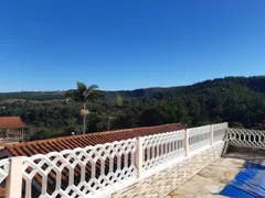 Casa de Condomínio com 3 Quartos à venda, 100m² no Clube de Campo Fazenda, Itatiba - Foto 9