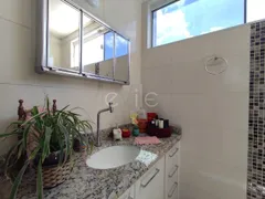 Apartamento com 3 Quartos à venda, 126m² no Centro, Americana - Foto 16