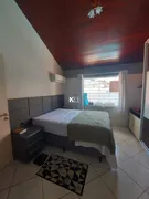 Casa com 5 Quartos à venda, 280m² no Coqueiros, Florianópolis - Foto 20