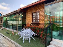 Casa de Condomínio com 4 Quartos à venda, 120m² no Jardim Santana, Gravatá - Foto 3