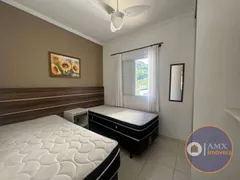 Apartamento com 2 Quartos à venda, 77m² no Praia da Enseada, Ubatuba - Foto 17