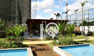 Apartamento com 3 Quartos à venda, 133m² no Jardim das Indústrias, São José dos Campos - Foto 23