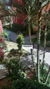 Apartamento com 3 Quartos à venda, 94m² no Jardim Califórnia, Jacareí - Foto 2