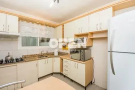 Casa de Condomínio com 2 Quartos à venda, 87m² no Fátima, Canoas - Foto 8