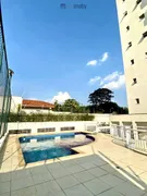 Apartamento com 3 Quartos à venda, 180m² no Vila Leopoldina, São Paulo - Foto 42