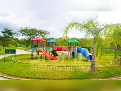 Terreno / Lote / Condomínio à venda, 200m² no Cabiunas, Macaé - Foto 15