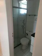 Apartamento com 3 Quartos à venda, 62m² no Jardim Atlântico, Olinda - Foto 27