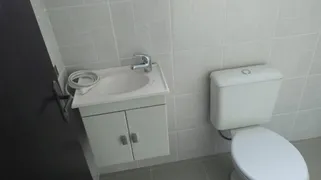 Casa de Condomínio com 5 Quartos à venda, 625m² no Condomínio Vila Verde, Itapevi - Foto 47