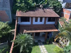 Casa com 3 Quartos para venda ou aluguel, 500m² no Vila Assis Brasil, Mauá - Foto 35