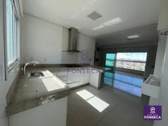 Apartamento com 3 Quartos à venda, 102m² no Santa Dorotéia, Pouso Alegre - Foto 16