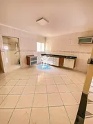 Apartamento com 3 Quartos para alugar, 110m² no Vila Eldizia, Santo André - Foto 20