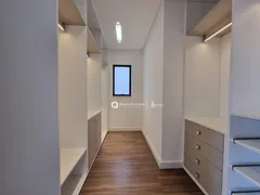 Casa com 4 Quartos à venda, 324m² no Spina Ville II, Juiz de Fora - Foto 27