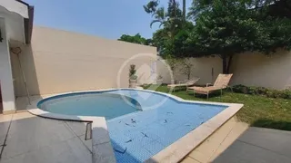 Casa de Condomínio com 3 Quartos à venda, 450m² no Alto Da Boa Vista, São Paulo - Foto 9