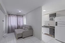 Apartamento com 2 Quartos à venda, 50m² no Vila Vardelina, Maringá - Foto 5
