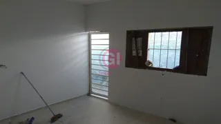 Casa com 2 Quartos à venda, 100m² no Vila Zezé, Jacareí - Foto 3