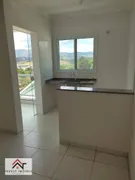 Apartamento com 2 Quartos à venda, 65m² no Jardim das Cerejeiras, Atibaia - Foto 4