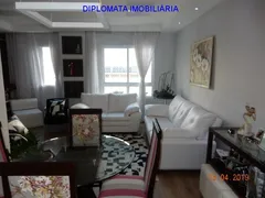 Apartamento com 2 Quartos à venda, 62m² no Chácara das Nações, Valinhos - Foto 25