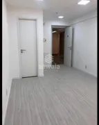 Conjunto Comercial / Sala à venda, 22m² no Recreio Dos Bandeirantes, Rio de Janeiro - Foto 2