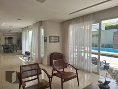 Casa com 5 Quartos à venda, 1038m² no Barra da Tijuca, Rio de Janeiro - Foto 7