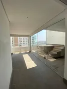 Apartamento com 3 Quartos para venda ou aluguel, 120m² no Campo Alegre dos Cajiros, Conselheiro Lafaiete - Foto 2