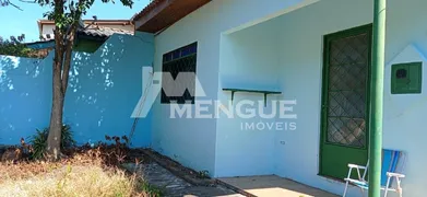 Casa com 2 Quartos à venda, 45m² no Sarandi, Porto Alegre - Foto 3