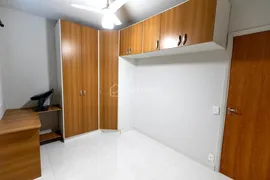 Apartamento com 2 Quartos para alugar, 80m² no Taquaral, Campinas - Foto 7