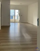 Apartamento com 2 Quartos à venda, 142m² no Sanvitto, Caxias do Sul - Foto 13