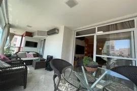 Apartamento com 3 Quartos à venda, 102m² no Enseada do Suá, Vitória - Foto 9