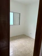 Casa com 2 Quartos à venda, 90m² no Jaguaré, São Paulo - Foto 15