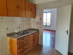 Apartamento com 2 Quartos à venda, 87m² no Centro, Araraquara - Foto 9
