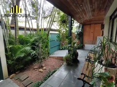 Casa com 3 Quartos à venda, 152m² no Vila Mariana, São Paulo - Foto 3