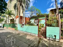 Casa com 4 Quartos à venda, 149m² no Petrópolis, Porto Alegre - Foto 5