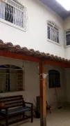 Casa com 3 Quartos à venda, 153m² no Caiapós, Contagem - Foto 1