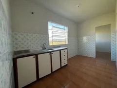 Casa com 3 Quartos à venda, 100m² no São Geraldo, Juiz de Fora - Foto 16