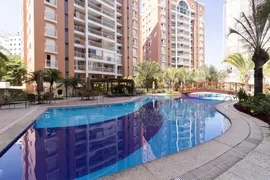 Apartamento com 7 Quartos para alugar, 330m² no Alto da Lapa, São Paulo - Foto 70