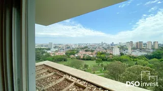 Apartamento com 4 Quartos à venda, 411m² no Jardim Bélgica, São Paulo - Foto 18