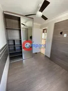 Apartamento com 2 Quartos à venda, 45m² no Vila Alzira, Guarulhos - Foto 11